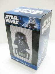 電子/(絕版)Rune Grammofon發行-Alog - Red Shift Swing 歷史價格詳細信息