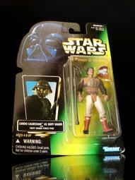 Land O'Goshen Dolls 3 Beautiful Fairies Angels Dolls 歷史價格詳細信息