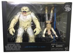 STAR WARS 星際大戰 黑標6吋電玩精選人物-黑影風暴 歷史價格詳細信息