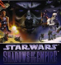 Star Wars: The Empire Strikes Back 星際大戰：帝國大反擊 (CD有聲書) 歷史價格詳細信息