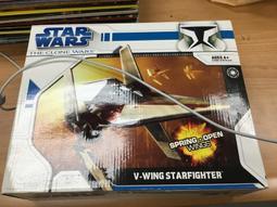 [TOY]全家一番賞-海賊王/喬巴與珍奇異獸-小公仔Q版H賞 老鷹貝爾(航海王動物H獎)全新單買單賣 含運240 歷史價格詳細信息