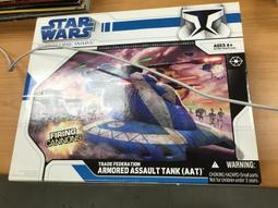 [TOY]全家一番賞-海賊王/喬巴與珍奇異獸-小公仔Q版H賞 老鷹貝爾(航海王動物H獎)全新單買單賣 含運240 歷史價格詳細信息