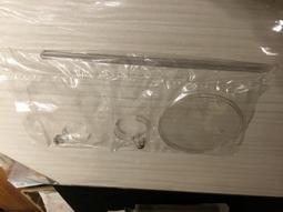 [TOY]全家一番賞-海賊王/喬巴與珍奇異獸-小公仔Q版H賞 老鷹貝爾(航海王動物H獎)全新單買單賣 含運240 歷史價格詳細信息