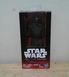 星球大戰原力覺醒蕾伊女孩cos服派對絕地武士舞臺表演服 歷史價格詳細信息