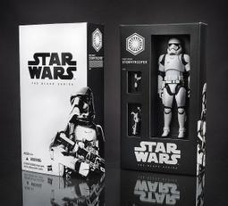 Star Wars Block Book ― Over 100 Words Every Fan Should Know (硬頁書)(精裝)/Lucasfilm Ltd.【禮筑外文書店】[9折] 歷史價格詳細信息