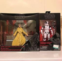 STAR WARS最後的絕地武士 台版小張海報 歷史價格詳細信息