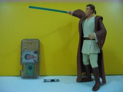 星際大戰 原力覺醒 STAR WARS: The Force Awakens DVD專輯 二手 D43 歷史價格詳細信息