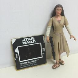 星際大戰~3.75吋:龐達巴巴.PONDA BABA.蜘蛛人 歷史價格詳細信息