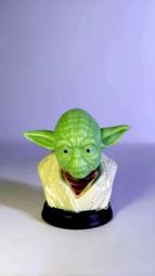 【YODA】玩具收納箱-正版授權救援小英雄波力組-四款可選 歷史價格詳細信息