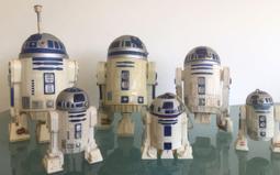 R2--大政4年火焰50錢銀幣--特年 歷史價格詳細信息