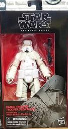 未拆品保固30日 Panasonic國際牌薄型藍芽組合音響 SC-HC29 取代SC-HC200 歷史價格詳細信息