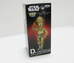 全新未拆 D-Link DGS-1210-28  24埠 Gigabit + 4埠 SFP 網頁管理型 乙太網路交換器 歷史價格詳細信息