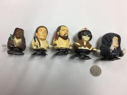 金&middot;大定通寶。三角通（也叫大酉手）蒙坑的全原狀態的大定 古幣 古錢 銅錢 -978 歷史價格詳細信息