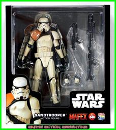 全新未拆 兵馬俑 秦文化 光碟系列 頑石創意 互動式光碟 PC適用 Windows 95/98,2303,sp227 歷史價格詳細信息