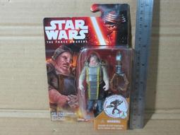 星球大戰 舊白兵-cosplay鞋-cos鞋來圖定做160601 歷史價格詳細信息