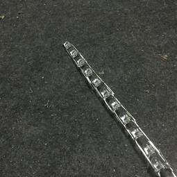 (光劍材料)12mm 銀色無段自復位 環形發光開關 藍 紅 綠 紫 另有有段自鎖開關 歷史價格詳細信息