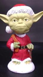 2008-D Alaska 美國 各大 50 洲 Washington 25C 1/4 Quarter 早期 錢幣 歷史價格詳細信息