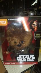 (現貨供應) BenToy WARNER BROS 華納 DC WONDER WOMAN蝙蝠俠之神力女超人全身雕像 歷史價格詳細信息