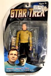 Star Trek: Captain's Chair PC CD view USS Enterprise deep space ship decks game! 歷史價格詳細信息