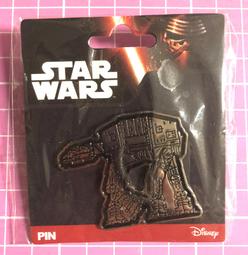 星際大戰star wars  at at jumbo白兵毛怪 歷史價格詳細信息