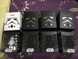 Hot Toys 鷹眼 1/6 鷹眼 凱特 畢夏普 TMS074  23/12月【預購5/22止】【GAME休閒館】 歷史價格詳細信息