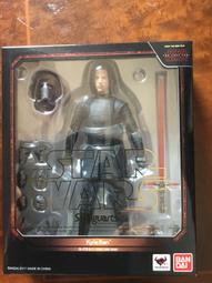 STAR WARS最後的絕地武士 台版小張海報 歷史價格詳細信息