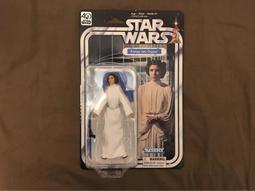 STAR WARS 孩之寶 黑標 Snowspeeder 雪地戰機 附 6&ldquo; Dak Ralter人偶 歷史價格詳細信息