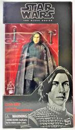 現貨☆大量基恩士FU-5F FU-5FZ FU-4F FU-4FZ FU-61 FU-61Z FU-6F光纖線 歷史價格詳細信息