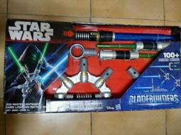 星際 光劍*光能劍現貨兒童節限量特價一支110元2支一組優惠價220元，兩支可以接在一起變長喔！有聲版和無聲版可選擇 歷史價格詳細信息