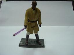 (東京玩具店)STAR TREK 星艦迷航記組合模型 MONOGRAM KAZON SHIP 歷史價格詳細信息