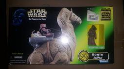 (現貨供應，全新絕版商品) BenToy NBX 迪士尼聖誕夜驚魂JACKG 聖誕裝傑克Snow Globe水晶球雕像 歷史價格詳細信息