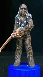 D-11 櫃 現狀品 ：　35 PEPSI 球鞋 瓶蓋 A3 TWINS TRIKES 深藍　天富 歷史價格詳細信息