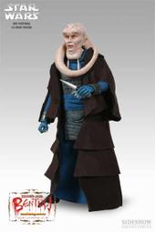 (現貨供應，全新絕版商品) BenToy NBX 迪士尼聖誕夜驚魂JACKG 聖誕裝傑克Snow Globe水晶球雕像 歷史價格詳細信息