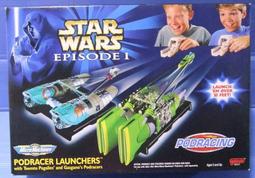 日版 星際大戰 R2-D2 Star Wars 陶器茶壺 現貨 特價 歷史價格詳細信息