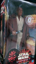 MACE -辣椒噴霧劑-硬殼黑 歷史價格詳細信息