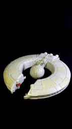 Diecast Masters 2019 Ford Mustang Matt Black 1/18 福特 野馬 消光黑 左駕 歷史價格詳細信息