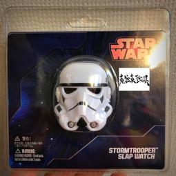 {克拉克玩具}Arrow 綠箭俠 美國 漫畫 電視劇 漫畫 翻譯 漢語 國字 歷史價格詳細信息