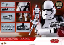 八田元氣日版-AUTOart 1/18 Mazda Ẽfini RX-7 (FD3S) INITIAL D 頭文字D 歷史價格詳細信息