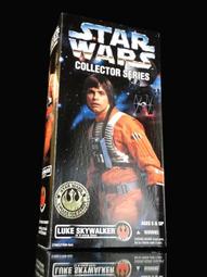 Collectors Series High-Class PSA Storage Case/Box (Black Card X Exclusive) 歷史價格詳細信息