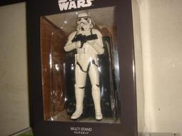 手機座/平板座/15x6x4.5cm 歷史價格詳細信息