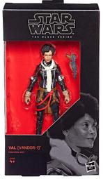 Star Wars Block Book ― Over 100 Words Every Fan Should Know (硬頁書)(精裝)/Lucasfilm Ltd.【禮筑外文書店】[9折] 歷史價格詳細信息