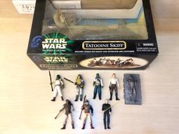 【星月】飛塔FG-60E Fortigate 60E防火墻 歷史價格詳細信息