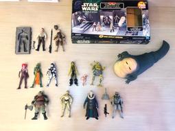 老美金&sim;60年老鈔少見1969A.B.C.D版美國美金1元(不同簽名同年份）4張合拍 歷史價格詳細信息