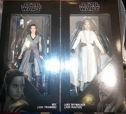 Skywalkers【魚岩畫】魔術頭巾戶外運動吸濕排汗透氣防曬四季皆宜圖案個性好看全新現貨 歷史價格詳細信息