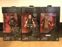 賞金獵人鋁合金圓形巧克夾強吸力巧粉夾撞球配件巧粉盒可攜式 歷史價格詳細信息