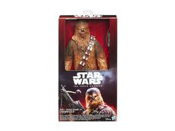 特價 華榮探針 PL75-E2 (圓錐尖頭)探針 1.02 傘型彈簧頂針 歷史價格詳細信息