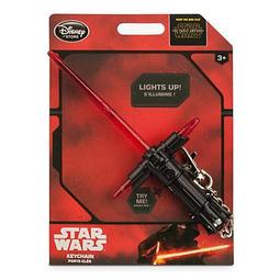 全新 STAR WARS 原力覺醒 宣傳海報 芬恩 風暴兵 白兵 2015年 歷史價格詳細信息