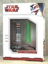 starwars星球大戰手表jarjar語音手表星球大戰中古手表絕版收藏異形手表 千禧年前藏品 全新未拆 實物如圖 歷史價格詳細信息