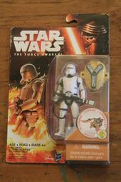 特價 星際大戰 TVC 3.75吋 曼達洛超級突擊隊 隊長 VC246 歷史價格詳細信息