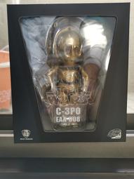 全新未拆 野獸國 無牙 馴龍高手 存錢筒 大型搪膠 高約34公分 非 湯姆貓 熊抱哥 火腿豬 小小兵 史迪奇 抱抱龍 歷史價格詳細信息